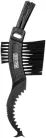 Perie Premium 3X MUC-OFF 220
