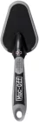 Perie Premium 3X MUC-OFF 220