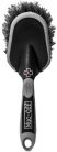 Muc-Off-3-Premium-Brush-Set