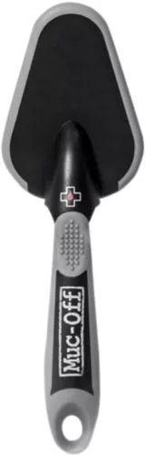 Perie Premium 3X MUC-OFF 220