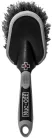 Perie Premium 3X MUC-OFF 220