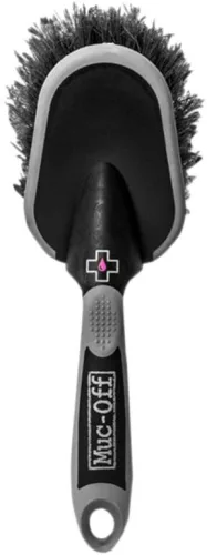 Perie Premium 3X MUC-OFF 220
