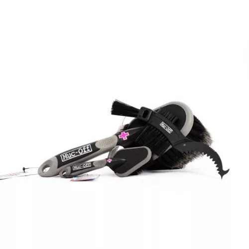 Perie Premium 3X MUC-OFF 220