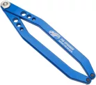 Sculă suspensie Motion Pro 08-0610
