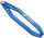 Sculă suspensie Motion Pro 08-0610