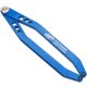 TOOL PIN SPANNER WRENCH