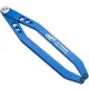 Sculă suspensie Motion Pro 08-0610