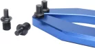 Sculă suspensie Motion Pro 08-0610