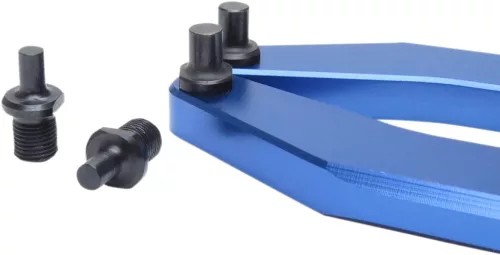 Sculă suspensie Motion Pro 08-0610
