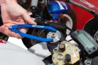 Sculă suspensie Motion Pro 08-0610