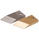 TOOL SCRAPER REP BLADES
