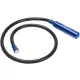 Sculă Motion Pro negru/albastru 08-0652