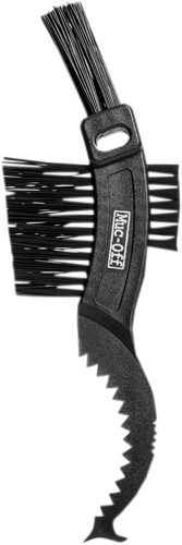 Muc-Off-Brush-Muc-Off-Claw