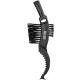 Perie Claw MUC-OFF 204
