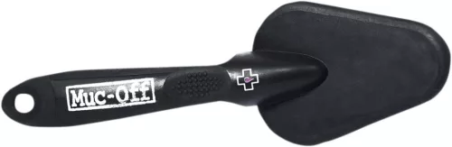 Perie detailing MUC-OFF 372
