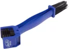 Sculă Motion Pro negru/albastru 08-0695