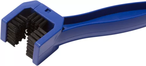 Sculă Motion Pro negru/albastru 08-0695