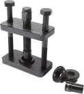 Sculă Motion Pro 08-0438