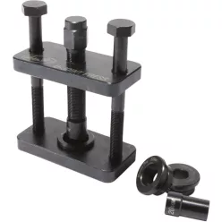 Sculă Motion Pro 08-0438