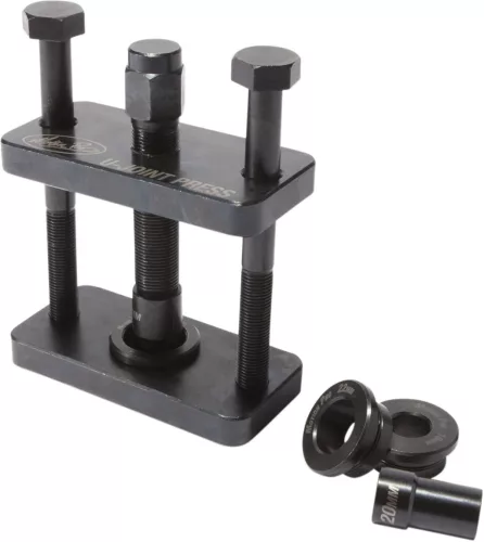 Sculă Motion Pro 08-0438