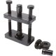 TOOL U-JOINT PRESS
