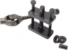Sculă Motion Pro 08-0438
