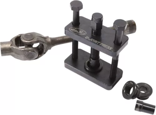 Sculă Motion Pro 08-0438