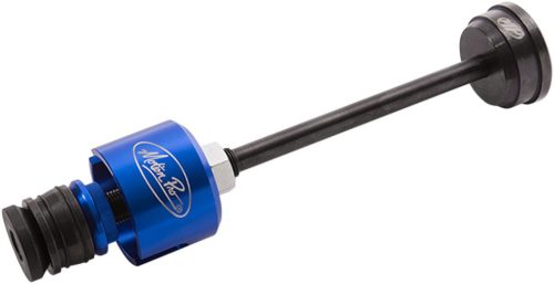 Sculă Motion Pro 08-0633