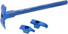 Sculă Motion Pro 08-0712