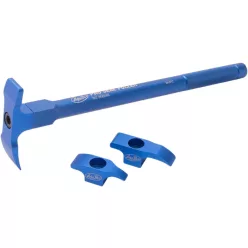 Sculă Motion Pro 08-0712