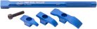 TOOL PRO SEAL PULLER SET