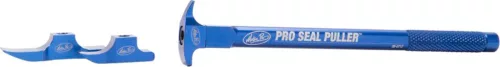 Sculă Motion Pro 08-0712