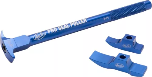 Sculă Motion Pro 08-0712
