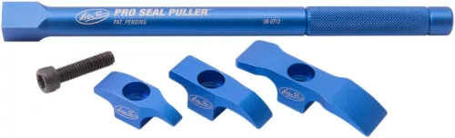 Sculă Motion Pro 08-0712