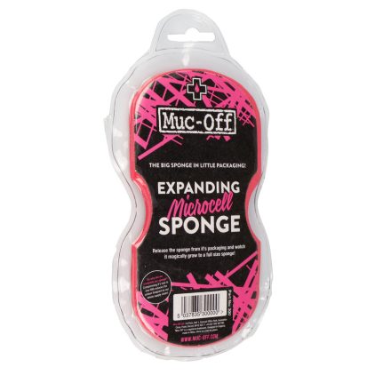 Muc-Off-Expanding-Pink-Sponge