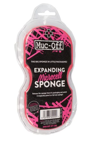 Muc-Off-Expanding-Pink-Sponge