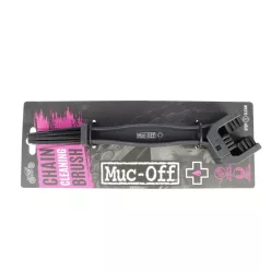 Perie lanț MUC-OFF 350-MO
