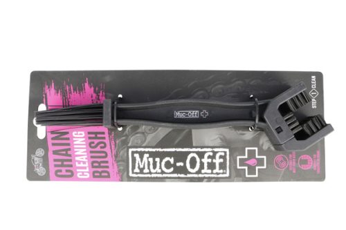 Muc-Off-Chain-Brush