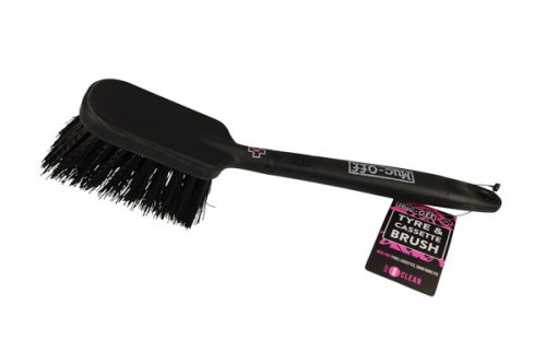 Muc-Off-Tyre-Cassette-Brush