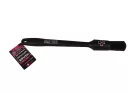 Perie detailing transmisie MUC-OFF 368-MO