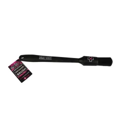 Perie detailing transmisie MUC-OFF 368-MO