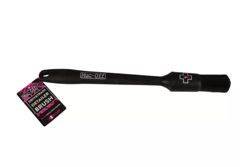 Perie detailing transmisie MUC-OFF 368-MO