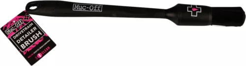 Perie detailing transmisie MUC-OFF 368-MO