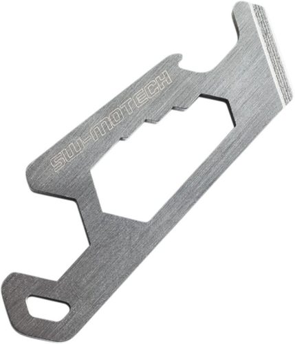 SW-MOTECH-MULTITOOL-KEYCHAIN