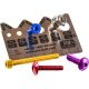 Pro-Gauge Measuring Tool