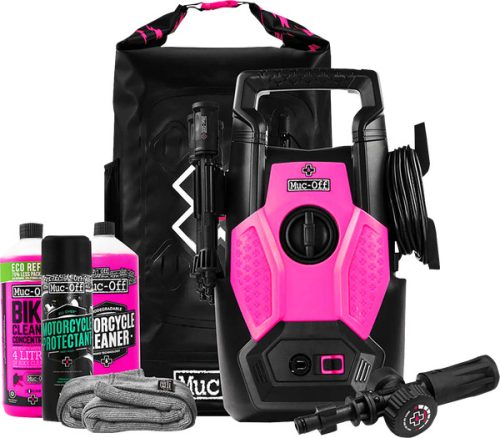 Muc-Off-Pressure-Washer