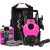 Muc-Off-Pressure-Washer