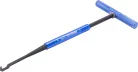 Sculă Motion Pro 08-0664