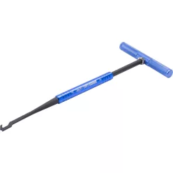Sculă Motion Pro 08-0664