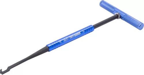 Sculă Motion Pro 08-0664